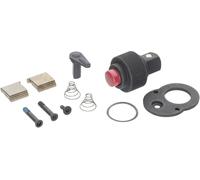 Vigor V6038-REP V6038-REP Set de réparation pour cliquet