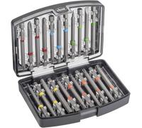Vigor V6068 Boîte à embouts