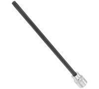 Vigor V6100 V6100 Embout de tournevis