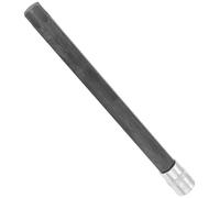 VIGOR VIGOR Embout tournevis TX 3/8" T70, 193 mm V6105 Quantité:1