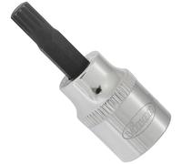 Vigor V6107 V6107 Embout de tournevis M6