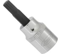 Vigor V6107 V6107 Embout de tournevis M6