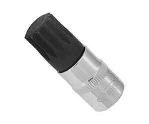 Vigor V6113 Douille à vis interne 3/8" M16,48 mm