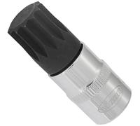 Vigor V6113 V6113 Embout de tournevis M16
