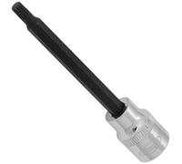 Vigor V6114 V6114 Embout de tournevis M5