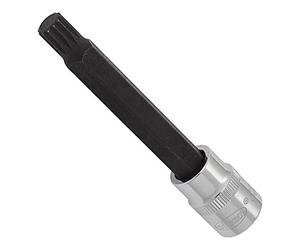 Vigor V6117 Vis intérieure multi-dents 3/8" M9,93 mm