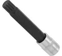 Vigor V6119 V6119 Embout de tournevis M12