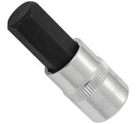 Vigor V6137 V6137 Embout de tournevis