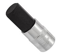 Vigor V6138 Douille 3/8" Intérieur 6 pans SW 14,48 mm