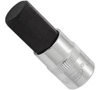 Vigor V6138 V6138 Embout de tournevis