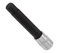 Vigor V6146 Douille 3/8" Intérieur 6 pans SW 11,93 mm