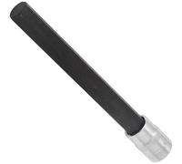 Vigor V6154 V6154 Embout de tournevis