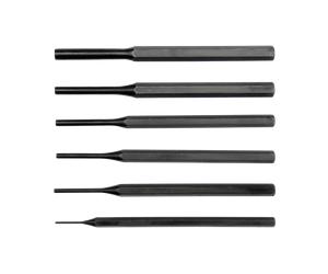 VIGOR V6200 Kit de poinçons