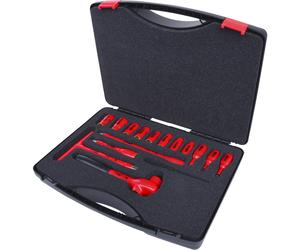 VIGOR V6202 Jeu de ouille