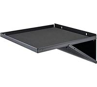 Vigor V6221 Table pliante vigor V6221 (L x l) 406 mm x 394 mm