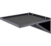 Vigor V6221 Table pliante vigor V6221 (L x l) 406 mm x 394 mm