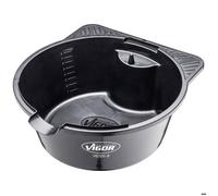 VIGOR V6300-8 Bac de rétention