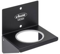 Vigor V6394 Support pour clés à chocs V6394 1 pc(s)