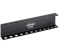 VIGOR VIGOR Porte-tournevis V6396 Quantité:1