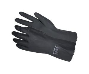 VIGOR V6436-XL Gants en caoutchouc