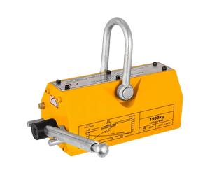 VIGOR V6468 Dispositif de levage magnétique