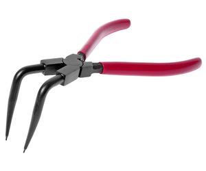 VIGOR V6510A-10 Pince à circlips