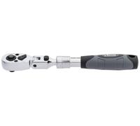 Cliquet réversible VIGOR V6614N