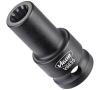 Vigor V6635 Insert pour clé à douille