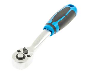 VIGOR V6638N Cliquet