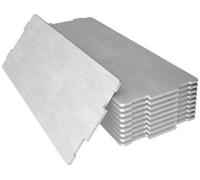 Vigor V6685-3/10 V6685-3/10 1 pc(s)