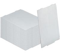 VIGOR V6685H-2/20 Jeu de plaques d'écartement hautes ∙ moyennes, 91 mm ∙Nombre d'outils : 20