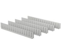 Vigor V6686/5 V6686/5 1 pc(s)