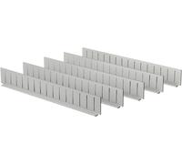 Vigor V6686/5 Jeu de traverses V6686/5 1 pc(s)