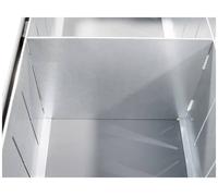 Vigor V6687H/5 2 pc(s)