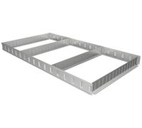 Vigor V6688-XL V6688-XL 1 pc(s)