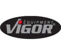 Vigor V6688H-XL 1 pc(s)