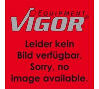 VIGOR V6688H-XL Jeu de plaques de séparation haute série XL ∙Nombre d'outils : 5
