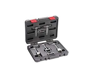 Vigor V6741 Lot de 6 tire-bobines d'allumage