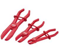 Vigor V6799 Jeu de pinces de serrage 1 pc(s)