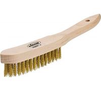 Vigor Brosse métallique 150 mm 1 pièce 1 pc(s)
