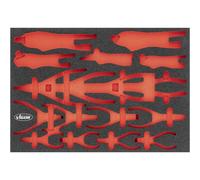 Vigor V6816N-L 1 pc(s)