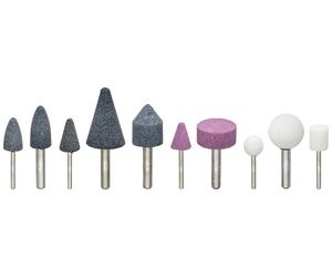 Vigor V6906-10 Schleifstein 1 pc(s)