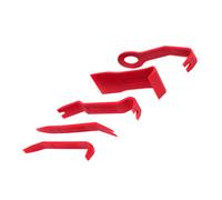 Vigor V6952 Jeu de mini levier de déverrouillage