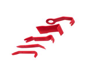 VIGOR V6952 Kit de démontage de garniture