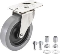 Vigor V6973-1 V6973-1 Rouleau de rechange