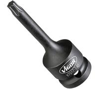 Vigor V7017-T40 V7017-T40 Douille pour perceuse à percussion