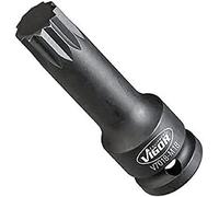 Vigor V7018-M18 V7018-M18 Douille pour perceuse à percussion M18