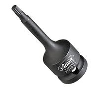 Vigor V7018-M5 V7018-M5 Douille pour perceuse à percussion M5