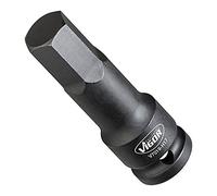 Vigor V7019-H17 Clé hexagonale 1/2"