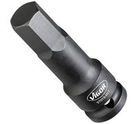 Vigor V7019-H17 V7019-H17 Douille pour perceuse à percussion